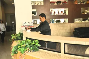 You come as guest, you leaves as family - Image 3