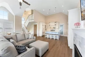 Your vacation dream home with pool - Image 2