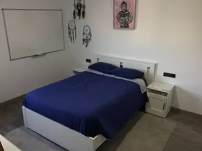 Private rooms in a large country house - Image 2