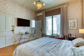 Bed & breakfast avec piscine, internet haut débit et terrasse - Image 4