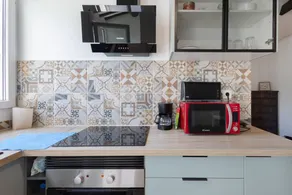 PortBlanc Apartments - 4 - Image 3
