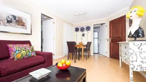 Carmencita St I Classic 1 Bedroom Apartment in El Golf - Image 4