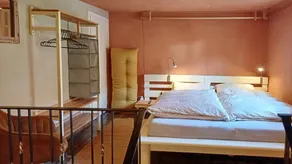 Holiday apartment with 1 bedroom for 2 persons - Image 4