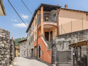 Apartamento vacacional con jardín | Vistas a la naturaleza - Image 5