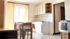 Apartamento vacacional con barbacoa | Vistas a la ciudad | Adaptado para teletrabajar - Image 4