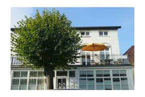 House with terrace - Image 5