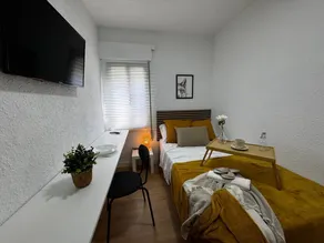Chambre privée - Image 2