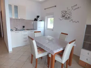 Apartamento con barbacoa - Image 2