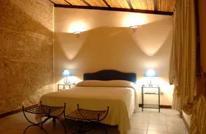 Chambre privée avec barbecue et jardin | Vue jardin - Image 5