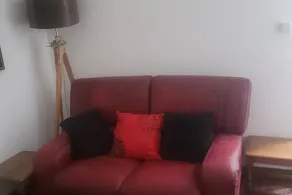 Apartment with 1 bedroom for 2 persons - Image 5