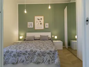 Agréable appartement adapté aux familles | Avec animaux acceptés - Image 5