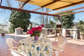 Casa chalet venta ruizo - Image 4