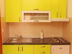 Apartments Marija - Image 2