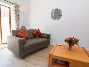 Child-friendly charming cottage with garden | Pets are welcome - Image 5