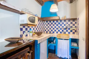 Bellissima casa adatta alle famiglie con internet veloce | Ammette animali domestici - Image 4