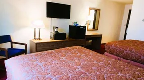 Beautiful apartment with 1 bedroom for 2 persons - Image 5