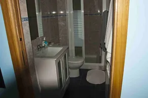 Beautiful apartment with 1 bedroom for 2 persons - Image 3