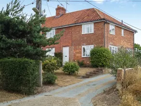 Heath View - Image 3