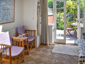 Eva's Cottage - Image 3