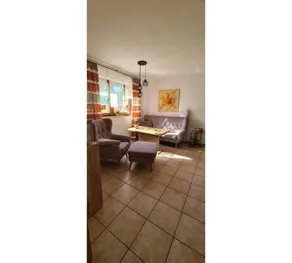 Nice holiday apartment with heated pool, garden & barbeque | Garden view | Good for workation | Dogs allowed - Image 5