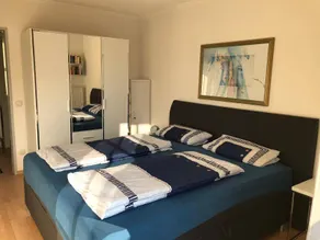 Bellissimo appartamento accogliente e familiare con piscina, sauna e terrazza - Image 3