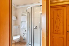 Country House Room 'Wachtelnest' with Mountain View and Wi-Fi - Image 4