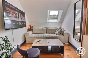 Gite with terrace & garden | Dogs allowed - Image 5