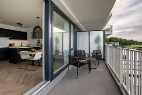 Luxury Villa With Jetty, At The Veerse Meer - Image 5