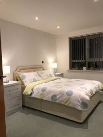 Private room - Image 5