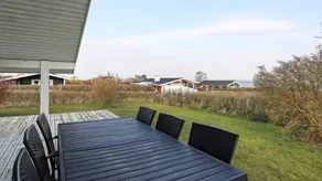 Ferienhaus mit Terrasse - Image 4