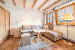 Apartment with garden | Mountain view - Image 4