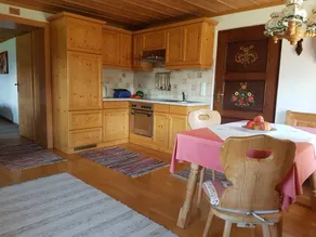 Ferienwohnung Ertlerlehen (DE Marktschellenberg) - Kranawetvogl Bernhard - 48603 - Image 2
