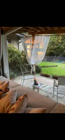 Schönes Ferienhaus mit privatem Pool | Haustierfreundlich - Image 2