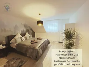 Apartamento vacacional con jardín | Vistas a la naturaleza - Image 3