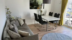 Appartement de vacances | À côté de la plage - Image 2
