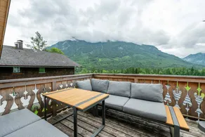 Bauernhof Stangl by myNests - Image 5