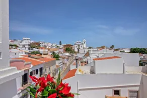 Lovely holiday apartment with terrace | Mountain view | Dogs allowed - Image 5