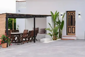 Villa Raziel - Image 3