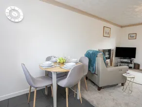 Merveilleux cottage convivial et familial avec jardin | Avec animaux admis - Image 4