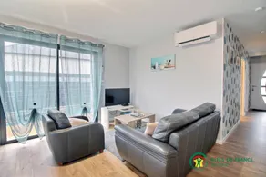 Gite with terrace & garden - Image 2