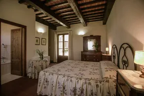 Bricco San Giovanni: Camera 7 - Image 5