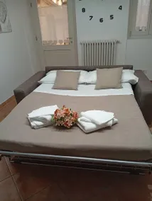 Bellissima casa adatta alle famiglie | Adatta per il telelavoro - Image 3