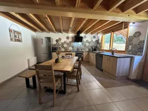 Location La Grange de Routgé - Image 5