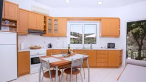 Appartement avec jardin et terrasse | Vue montagne | Adapté au travail à distance - Image 3