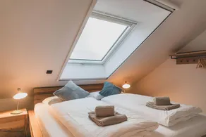 Child-friendly holiday apartment with sauna, BBQ & terrace | Good for workation - Image 4