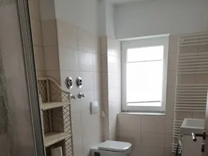 Flat with 1 bedroom for 2 persons - Image 3
