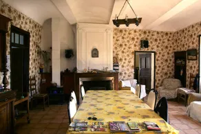 House with BBQ & terrace | Mountain view - Image 5