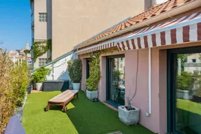Appartement Gaston - Welkeys - Image 5