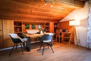 Appartement avec jardin, terrasse et barbecue - Image 4