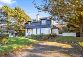Fully equipped wonderful holiday home with garden | Pet-friendly - Image 2
